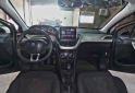 Autos - Peugeot 2008 allure 2019 Nafta 110000Km - En Venta
