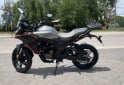 Motos - Voge 300 2022 Nafta 3400Km - En Venta