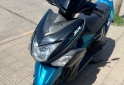 Motos - Yamaha Zr 2018 Nafta 18000Km - En Venta