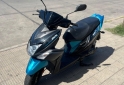 Motos - Yamaha Zr 2018 Nafta 18000Km - En Venta