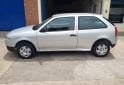 Autos - Volkswagen GOL POWER 1.6 3P 2010 Nafta 52000Km - En Venta