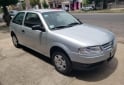 Autos - Volkswagen GOL POWER 1.6 3P 2010 Nafta 52000Km - En Venta