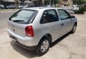 Autos - Volkswagen GOL POWER 1.6 3P 2010 Nafta 52000Km - En Venta