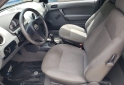 Autos - Volkswagen GOL POWER 1.6 3P 2010 Nafta 52000Km - En Venta
