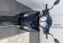 Motos - Honda Wave 110 2024 Nafta 9400Km - En Venta