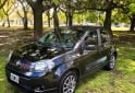 Autos - Fiat Uno SP/ Gol power corsa 2013 Nafta 128000Km - En Venta