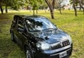 Autos - Fiat Uno SP/ Gol power corsa 2013 Nafta 128000Km - En Venta