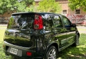 Autos - Fiat Uno SP/ Gol power corsa 2013 Nafta 128000Km - En Venta