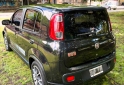 Autos - Fiat Uno SP/ Gol power corsa 2013 Nafta 128000Km - En Venta