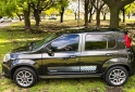 Autos - Fiat Uno SP/ Gol power corsa 2013 Nafta 128000Km - En Venta