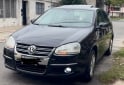 Autos - Volkswagen Vento 2009 Nafta 196000Km - En Venta