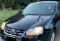 Autos - Volkswagen Vento 2009 Nafta 196000Km - En Venta