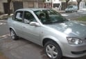 Autos - Chevrolet CORSA 2014 GNC 110000Km - En Venta