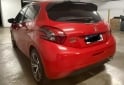 Autos - Peugeot 208 GT 2018 Nafta 92500Km - En Venta