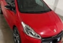 Autos - Peugeot 208 GT 2018 Nafta 92500Km - En Venta