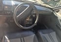 Autos - Renault 12 1992 GNC 155000Km - En Venta
