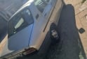 Autos - Renault 12 1992 GNC 155000Km - En Venta