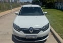 Autos - Renault Sandero 2018 Nafta 80000Km - En Venta