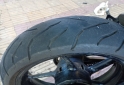 Motos - Yamaha Fz16 fz 16 2014 Nafta 8000Km - En Venta