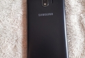 Telefonía - Celular Samsung J2 Pro 16Gb interno Android 7 Usado En Impecable Estado - En Venta