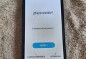 Telefonía - Celular Samsung J2 Pro 16Gb interno Android 7 Usado En Impecable Estado - En Venta