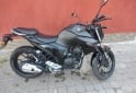 Motos - Yamaha Fz 25 2023 Nafta 10000Km - En Venta