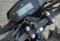 Motos - Yamaha Fz 25 2023 Nafta 10000Km - En Venta