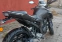 Motos - Yamaha Fz 25 2023 Nafta 10000Km - En Venta