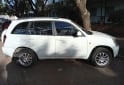 Autos - Chery Tiggo 2012 Nafta 174000Km - En Venta