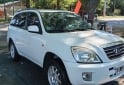Autos - Chery Tiggo 2012 Nafta 174000Km - En Venta