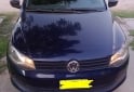 Autos - Volkswagen Voyage 2016 GNC 180000Km - En Venta