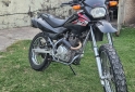 Motos - Honda Xr 125 2011 Nafta 56000Km - En Venta