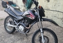 Motos - Honda Xr 125 2011 Nafta 56000Km - En Venta