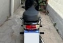Motos - Motomel Blitz Plus 2024 Nafta 7300Km - En Venta