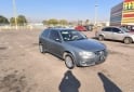 Autos - Volkswagen Gol power 2010 Nafta 169000Km - En Venta