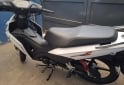 Motos - Honda Wave 110 2019 Nafta 20800Km - En Venta