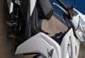 Motos - Honda Wave 110 2019 Nafta 20800Km - En Venta