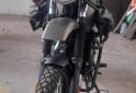 Motos - Royal Enfield Himalayan 411 Bs4 2021 Nafta 6843Km - En Venta