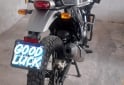 Motos - Royal Enfield Himalayan 411 Bs4 2021 Nafta 6843Km - En Venta