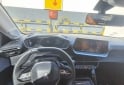 Autos - Peugeot 208 allure pack 2021 Nafta 40000Km - En Venta