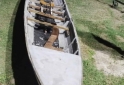 Deportes Náuticos - Vendo bote - En Venta