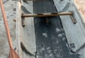 Deportes Náuticos - Vendo bote - En Venta