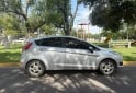 Autos - Ford KINETIC 2017 Nafta 110000Km - En Venta