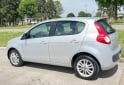 Autos - Fiat Palio 2015 Nafta 158000Km - En Venta