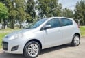 Autos - Fiat Palio 2015 Nafta 158000Km - En Venta