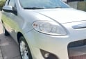 Autos - Fiat Palio 2015 Nafta 158000Km - En Venta