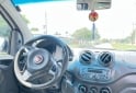 Autos - Fiat Palio 2015 Nafta 158000Km - En Venta