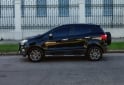 Autos - Ford Ecosport freestyle 2013 2013 Nafta 180000Km - En Venta