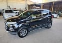Autos - Ford Ecosport freestyle 2013 2013 Nafta 180000Km - En Venta