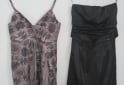 Indumentaria - Vestidos de fiestas - En Venta